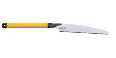 ZETSAW Rip & Cross Cut Saw 333 mm No. 15014