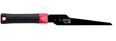 ZETSAW One Hand Saw 175 mm for Metal No. 15212