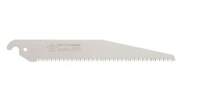 ZETSAW Replacement Blade For Pruning Citrus 210 mm No. 15275