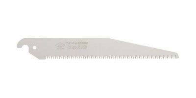 ZETSAW Replacement Blade For Pruning Plum 210 mm No. 15277