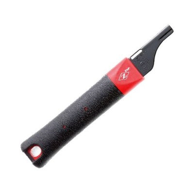 ZETSAW Handle for Handy Rip & Cross Wood Saw 200 mm for Carpentry No. 15958