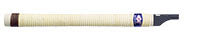 ZETSAW Handle for Rip, Cross and Diagonal Cut Saw 300 mm No. 15991