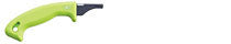 ZETSAW Handle for Crosscut Saw 265 mm Pistol Type No. 15996