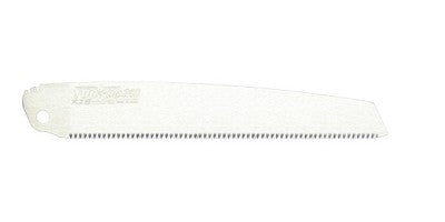ZETSAW Replacement Blade for Folding Saw 240 mm for Carpentry No. 18204