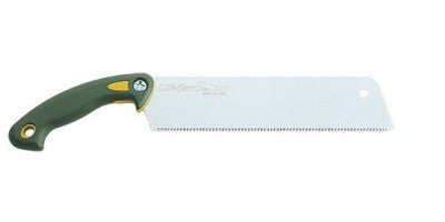 ZETSAW Life Saw for Saw Guide 265 mm No. 30002