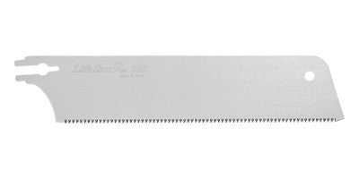 ZETSAW Replacement Blade for Life Saw for Saw Guide 265 mm No. 30003