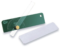 ZETSAW Saw Guide Gauge Protractor No. 30201