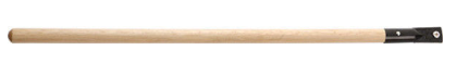 ZETSAW Handle for Scraper 1030 mm No. 30954