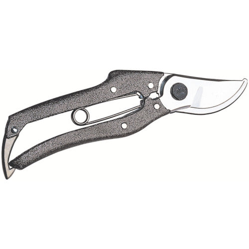 NISHIGAKI Pruning Shears Pro 180 mm N-202