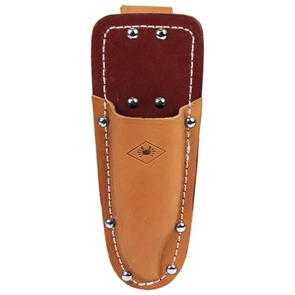 NISHIGAKI Leather holster for Pro200 Pruning Shears N-233
