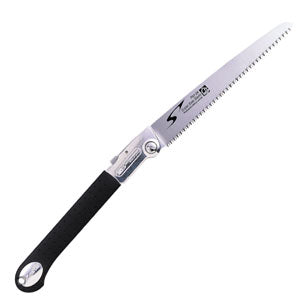 ARS Folding Saw for Carpentry P-Metal 24 No. PM-24