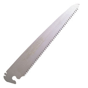 ARS Replacement Blade for Folding Saw for Carpentry P-Metal 21 Fine No. PM-21S-1