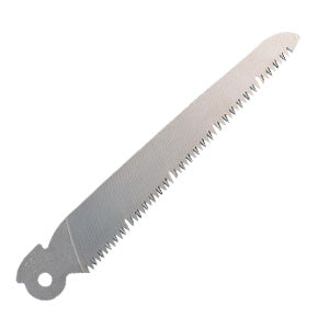 ARS Replacement Blade for Gardening Saw Hard Type P-18H No. P-18H-1