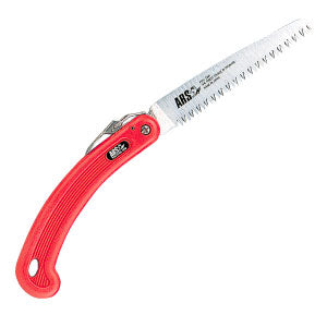 ARS Pruning Saw Deluxe 210 No. 210DX