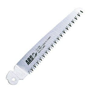 ARS Replacement Blade for Pruning Saw Deluxe 210 No. 211