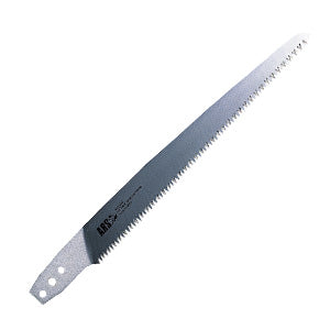 ARS Replacement Blade for Woody 30 for Gardening and Carpentry Coarse Teeth No. WD-30L-1