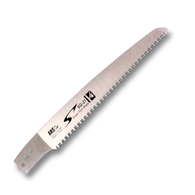 ARS Replacement Blade for Fruit Pruning Saw 21 cm No. SG-21-1