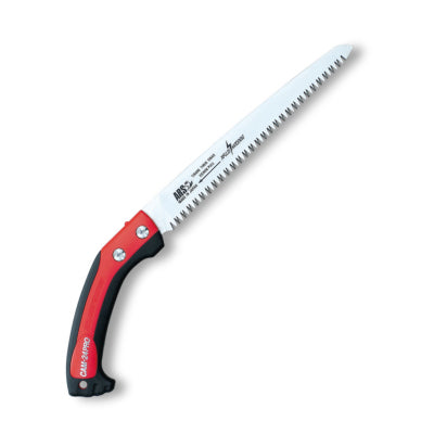 ARS Pruning Saw CAMPOWER PRO 24 cm No. CAM-24PRO