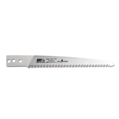 ARS Replacement Blade for Pruning Saw CAMPOWER PRO 24 cm No. CAM-24PRO-1