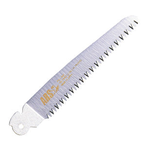 ARS Replacement Blade for Pruning Saw No. Y-15-1