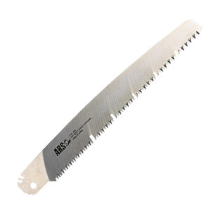 ARS Replacement Blade for Saw 300 mm No. TL-30-1