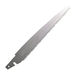 ARS Replacement Blade for Pruning Saw 24 No. NK-24-1