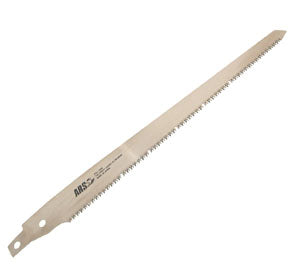 ARS Replacement Blade for Apple Saw No. KL-30A-1