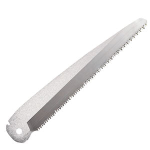 ARS Replacement Blade for Carpentry Saw 21 cm No. X-21-1