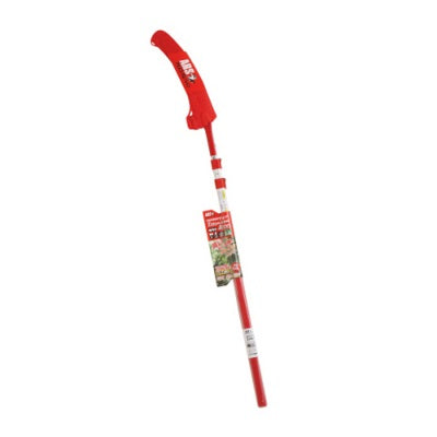 ARS Telescopic High-Branch Zoom Saw 4000 No. 250Z-4-3