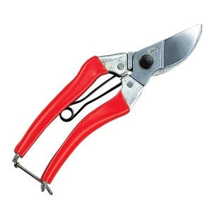 ARS Pruning Shears Type S 7 Inches No. 120S-7