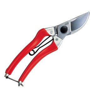ARS Pruning Shears Type S 8 Inches No. 120S-8