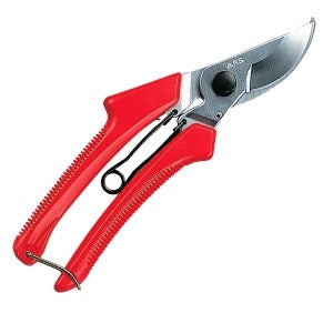 ARS Pruning Shears Deluxe No. 120DX