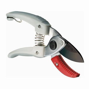 ARS Pruning Shears Mini Ace Deluxe No. 133DX-W