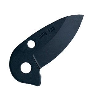 ARS Replacement Blade for Pruning Shears Mini Deluxe No. 133DX-1