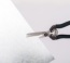 ARS Multipurpose Shears for Tools Stainless No. KG-300LW-DX-BP