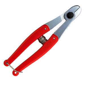 ARS Wire Cutting Shears No. 316