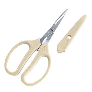 ARS Multipurpose Handicraft Scissors for Left Hand Use No. 330H-L —  Salamander Tools