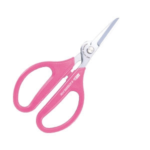 ARS All-Purpose Scissors