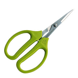 ARS Sharp Handicraft Scissors Straight Blade No. 330S-T