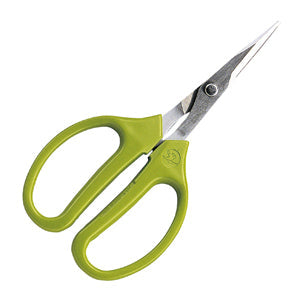 ARS Sharp Handicraft Scissors Curved Blade No. 330S-M