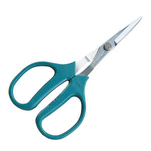 Utility Scissors by ARS