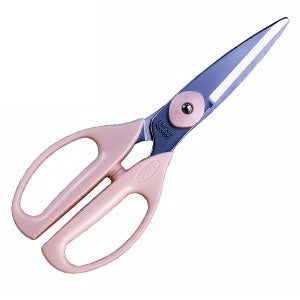 ARS Multipurpose Handicraft Scissors for Left Hand Use No. 330H-L
