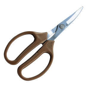 ARS Strong Handicraft Scissors No. 390