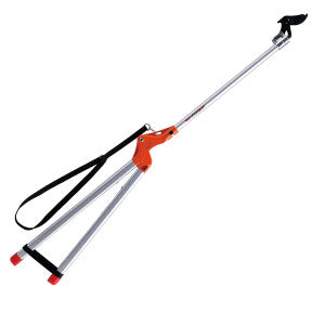ARS Large Branch Cutting Lopper 1.5 No. 185-1.5D