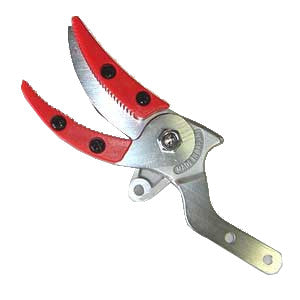 ARS Replacement Blade for Telescopic High-Branch Shears Picking Type No. 160ZTR-1