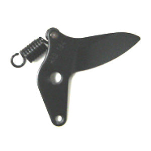 ARS Replacement Blade Edge with Anvil for Telescopic High-Branch Shears No. 184-2