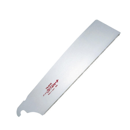 TAJIMA GNB-265ST Gold Saw 230 mm Short Replacement Blade