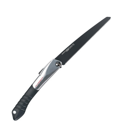TAJIMA ALOR-A240FB Alminist Fold Saw Thick Blade 240