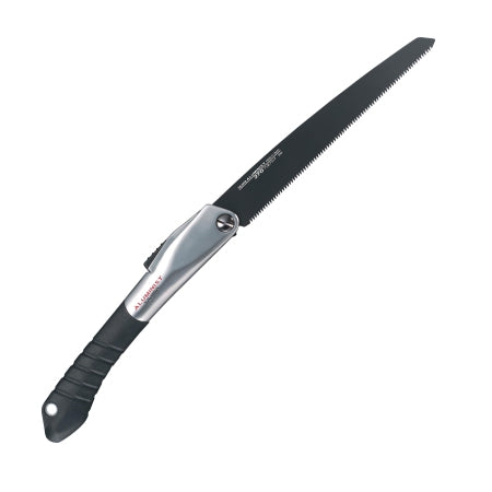 TAJIMA ALOR-A270FB Alminist Fold Saw Thick Blade 270