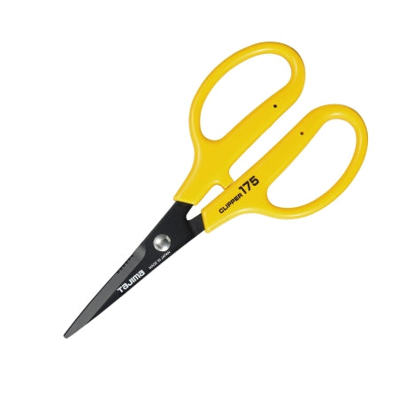 TAJIMA CPG-175 CLIPPER 175 Scissors